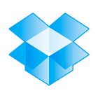 Dropbox — облачное хранилище данных