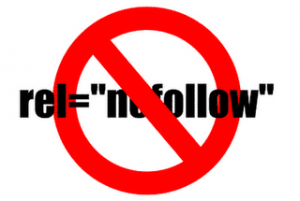 плагин для nofollow