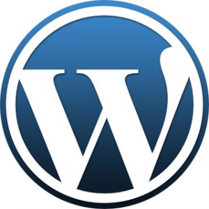 wordpress1 плагины