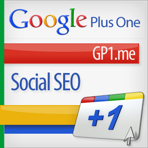 сообщество google +1