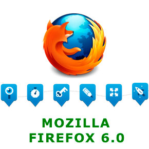 firefox-6