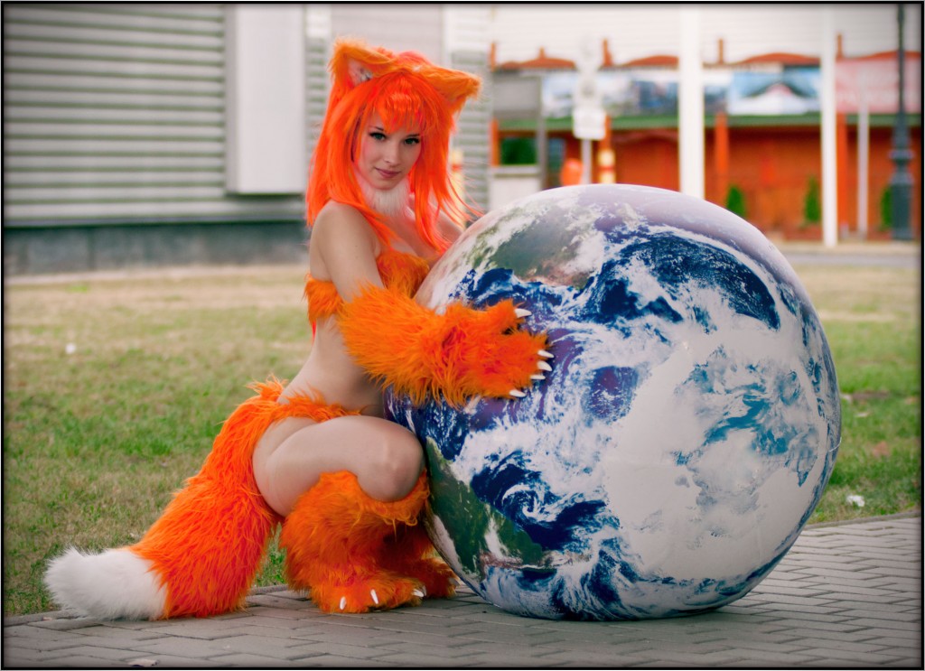 firefox от enjinight