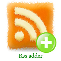 rss-adder