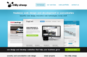 Coventry-and-Warwickshire-Web-Design