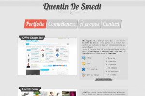 Intégrateur-web-et-développeur-web-Bruxelles-•-Quentin-De-Smedt