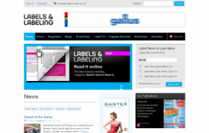 Labels-and-Labeling-the-wider-world-of-narrow-web-Labels-and-Labeling