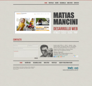 Matias-Mancini-Desarrollo-Web-Diseño-Web-en-Buenos-Aires-Diseño-Web-en-Argentina-Desarrollador-Web-PHP-OOP-en-Buenos-Aires-Matias-Mancini-Buenos-Aires-Argentina