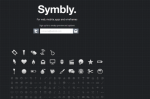 Symb.ly-Creating-the-biggest-set-of-mono-glyph-symbol-icons