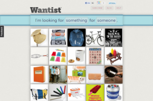 Wantist-A-curated-collection-of-gift-ideas