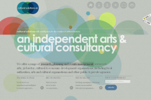 cultural-solutions-uk-I-Lincolnshire-based-cultural-consultancy-I-research-planning-events-management-services