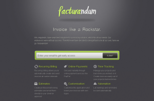 facturandum-Online-Invoicing-System-Billing-Software