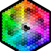 html-colors