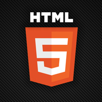 html5