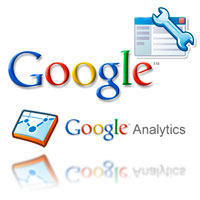 google-analytisc-webmasters