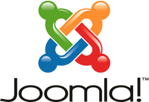 joomla.org