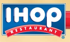 ihop сайт на джумла