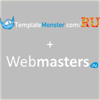 templatesmonsters+webmastersru