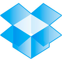 dropbox