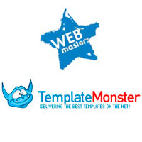 templatesmonster+webmaster