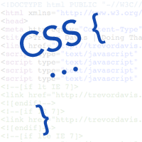 css