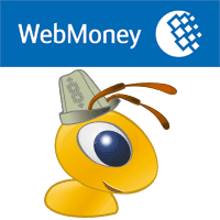 webmoney-kazakhstan