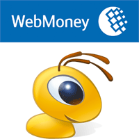 webmoney