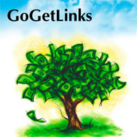 gogetlinks