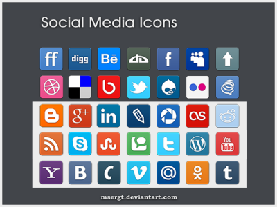 1-social_media_icons
