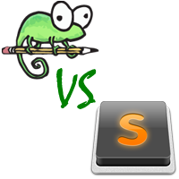 notepad-vs-sublimetext