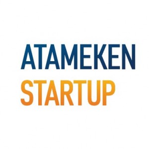 atamekenstartup