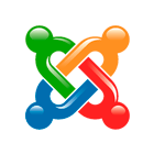 Joomla создать сайт