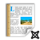 Шаблоны Joomla