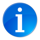 Знакомство и особенности wordpress