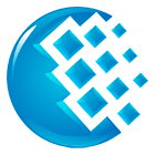 Webmoney