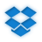 Dropbox Button